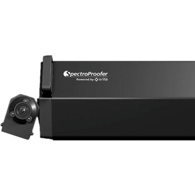 EPSON SpectroProofer 44 UVS