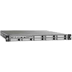 CISCO FIREPOWER MANAGEMENT CENTER 4000 C
