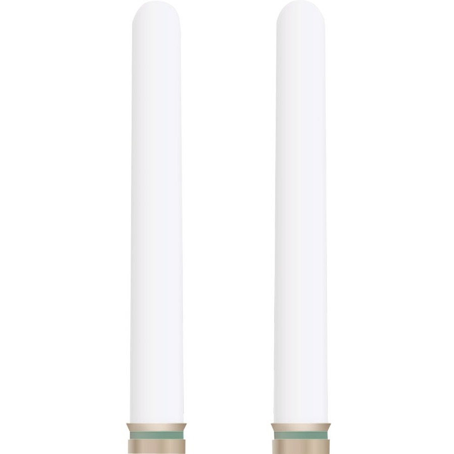 MERAKI DUAL-BAND OMNI ANTENNAS