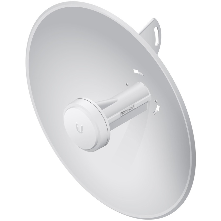 Powerbeam AC 5-Pack, High-Performance AirMax AC Bridge, Ideal for Cpe Developments Requiring Maximum Performance, Frequency 2 Ghz,150 Mbps, 20   Km Range