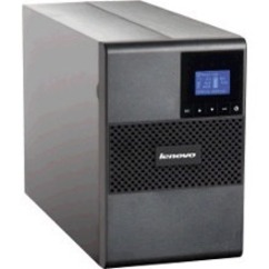 IBM T1.5KVA TOWER UPS (100-125VAC)