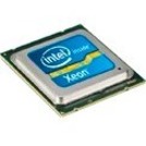 Mise à Niveau de Processeur Lenovo Intel Xeon E5-2667 v3 Octa-core (8 Core) 3,20 GHz