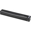 Fujitsu ScanSnap S1100i document Scanner - Portable | 7.5 seconds / page (Auto| Normal| Better| Best mode) | USB/WiFi