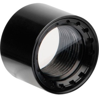 AXIS F8401 CLEAR LENS PROTECTOR 5PCS