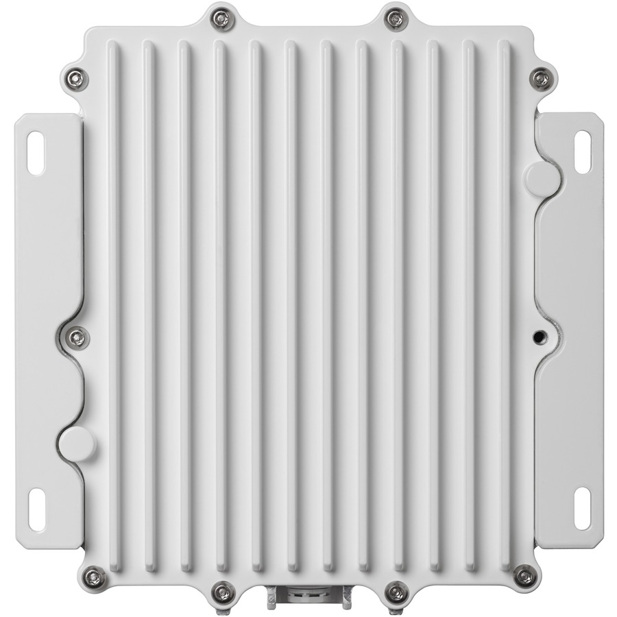 160W LOW DC TO DC IP67 POWER SUPPLY