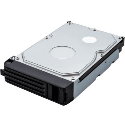 4TB REPLACEMENT HD FOR TERASTATION 1200D