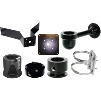 DCA MOUNT FOR MIC 7000 AND 9000I
