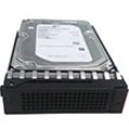 LENOVO THINKSERVER GEN 5 3.5 IN 6TB 7.2K ENTERPRISE SATA 6GBPS HS HDD