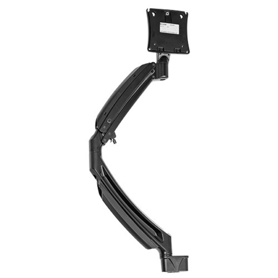 Title