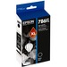 Epson 786XL High Capacity Black Ink Cartridge(T786XL120)