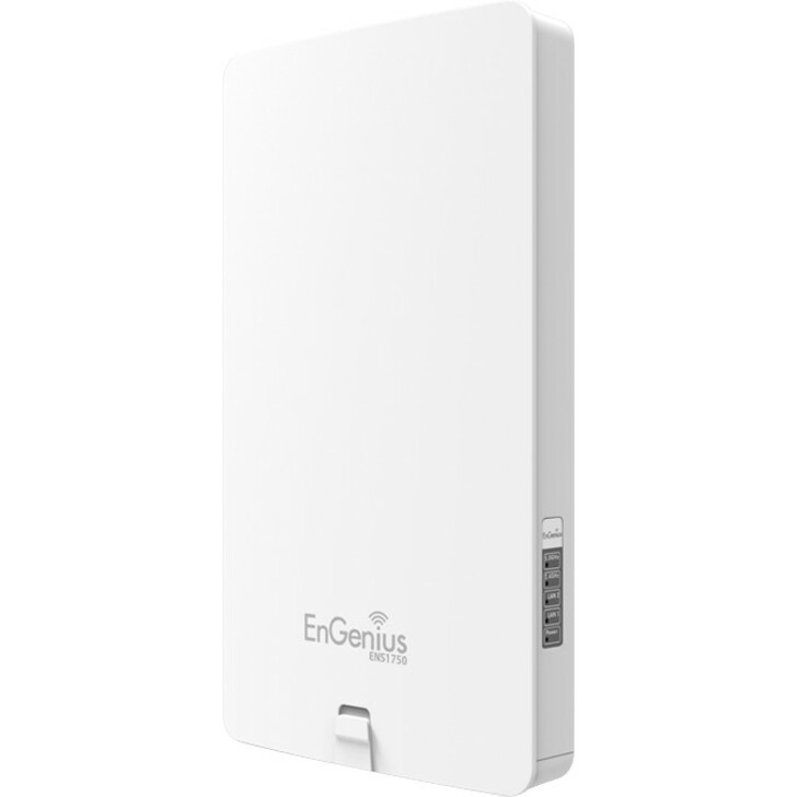 EnGenius (ENS1750) Dual Band Wireless AC1750 Outdoor Access Point