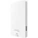 EnGenius (ENS1750) Dual Band Wireless AC1750 Outdoor Access Point