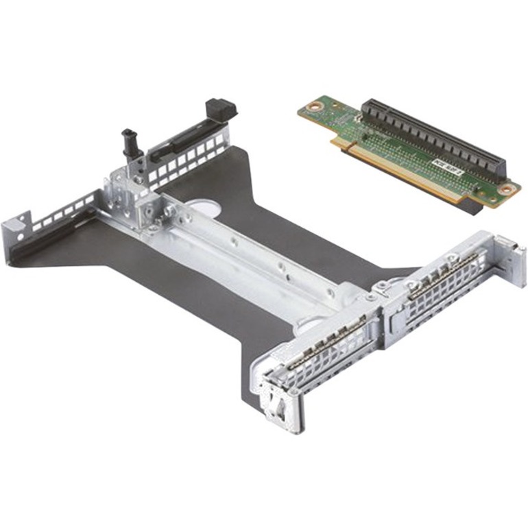 LENOVO THINKSERVER RD450 X8/X8/X8 PCIE RISER KIT