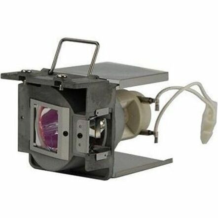PROJ LAMP FOR VIEWSONIC PJD5132 PJD5134