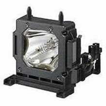 PROJ LAMP FOR SONY HW30ES HW40ES HW50