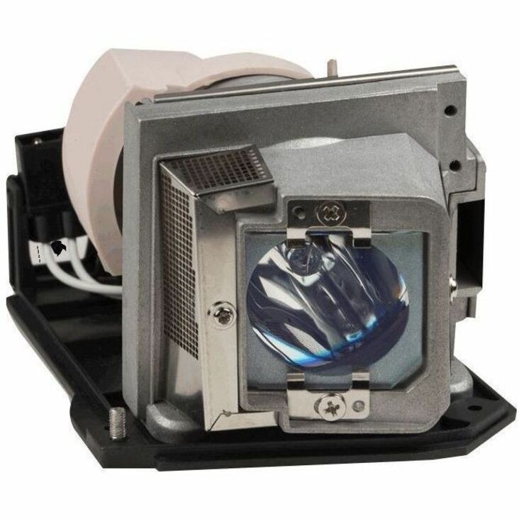 PRO LAMP FOR DELL S300, S300W, S