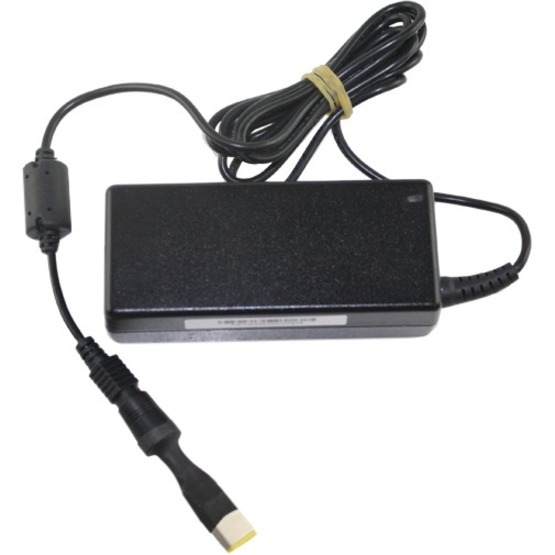 40w Replacement Power Adapter for Ibm Lenovo Oem # 0b47030 40 Watt 19 Volt Warra