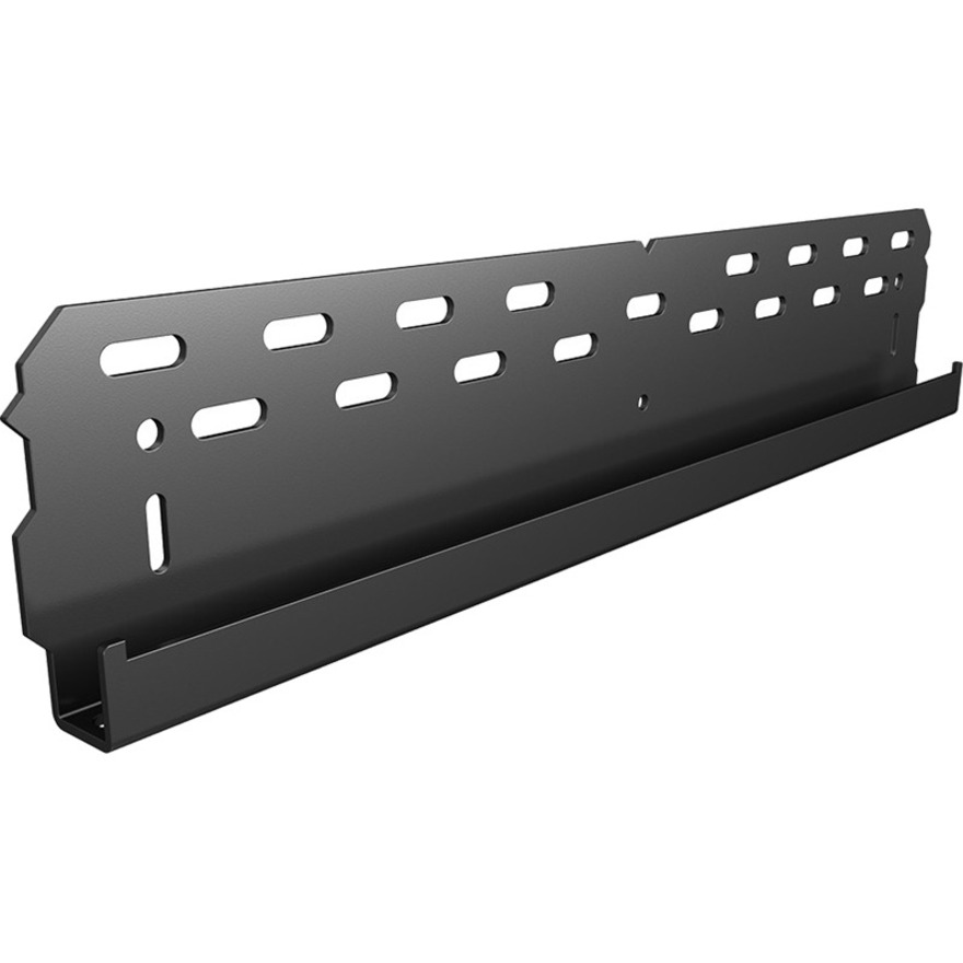 ATDEC TELEHOOK 19.6 WALL PLATE FOR THE UNIVERSAL WALL MOUNT SYSTEM