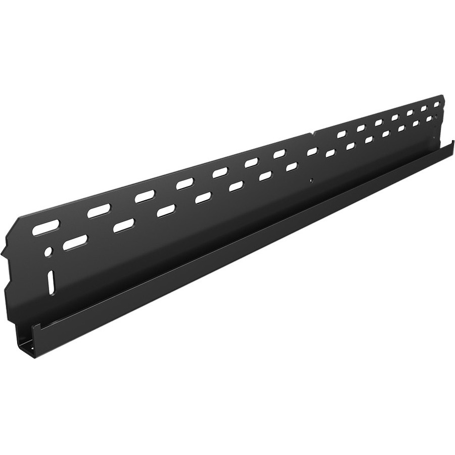 ATDEC TELEHOOK 31.4 WALL PLATE FOR THE UNIVERSAL WALL MOUNT SYSTEM