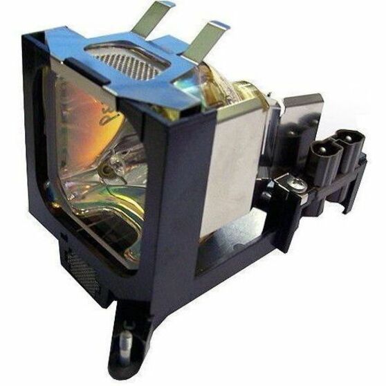 REPLACEMENT LAMP FOR BOXLIGHT SP-10T CANON LV-S3 EIKI LC-SD10 LC-SD12 SANYO PLC-