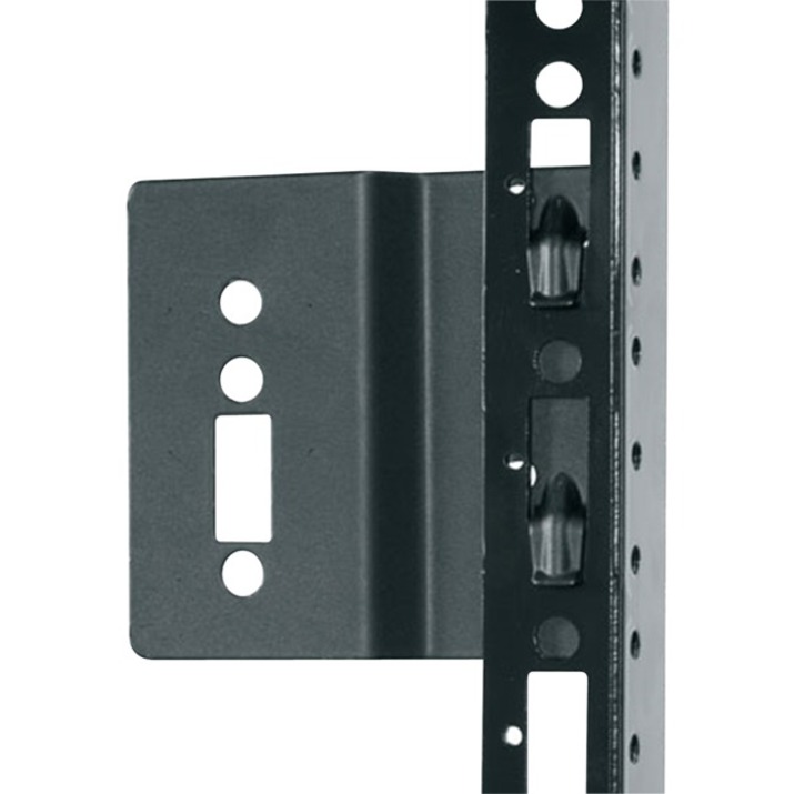ESSEX ACCESSORY BRACKETS, 1 PAIR