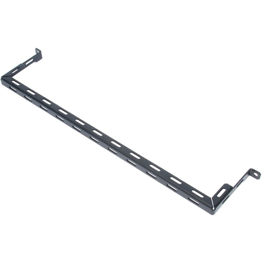KIT, BAR, CABLE, HORIZONTAL