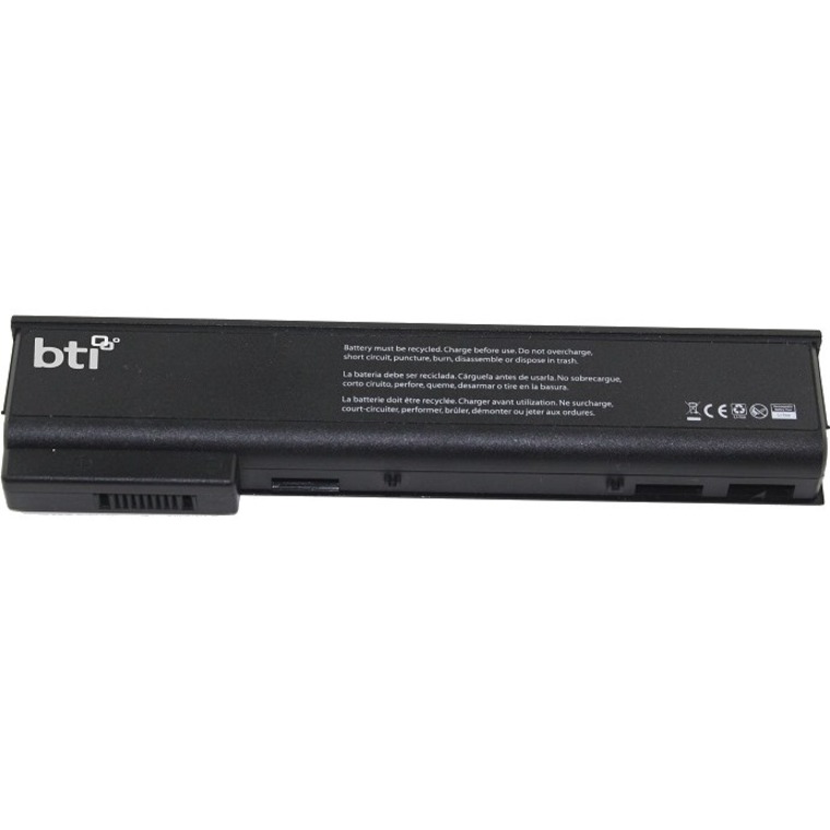 BATT FOR HP PROBOOK 640 640 G0 640 G1