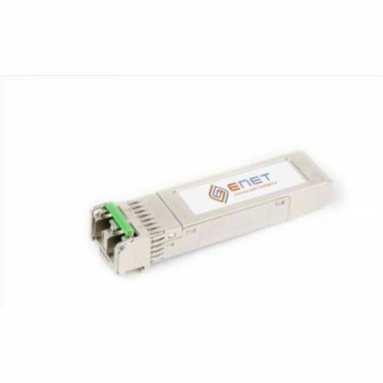 AEROHIVE AH-ACC-SFP-1G-ZX COMPATIBLE SFP