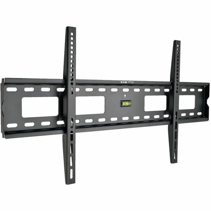 DISPLAY TV LCD WALL MOUNT FIXED