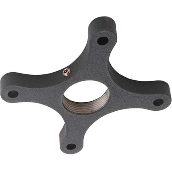 ANGLED CEILING PLATE, TAA COMPLIANT