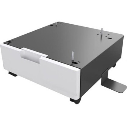 MS911 MX911 CABINET WITH CASTERS