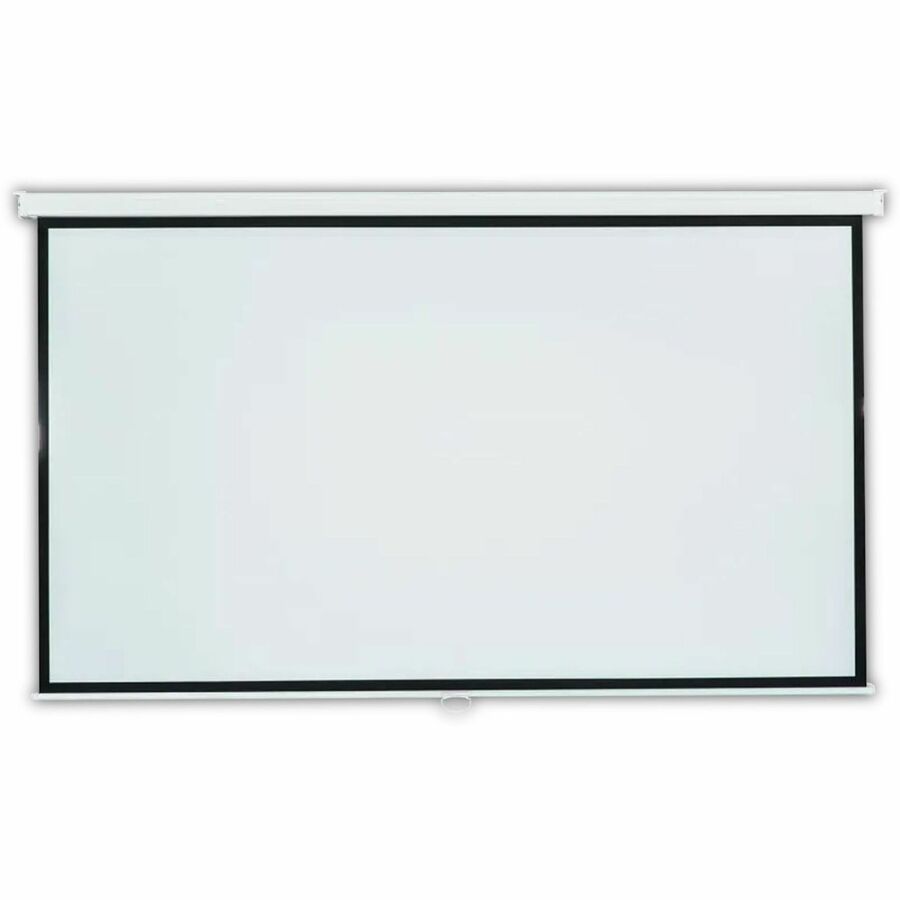 100IN DIAG PJ-SCW-1001W