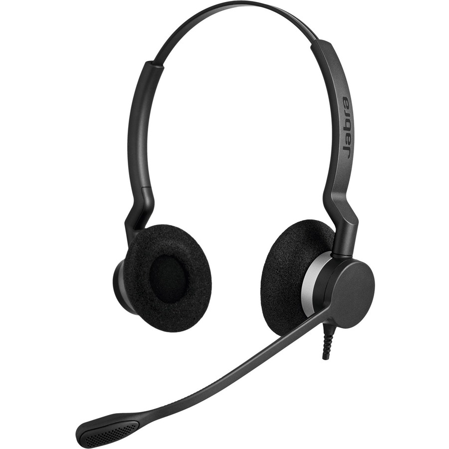 JABRA BIZ 2300
