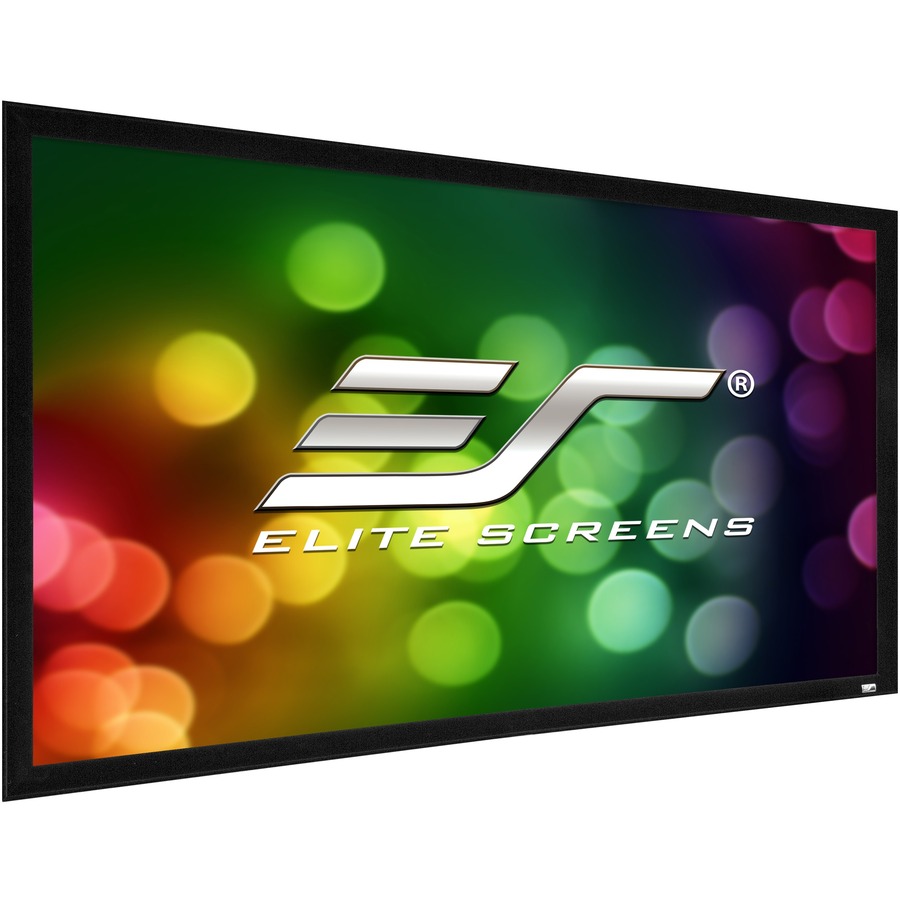 EZFRAME 2