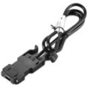 THINKSTATION FRONT ESATA CABLE