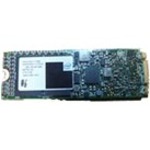 M.2 80GB VALUE READOPTSATA 6GBPS SSD