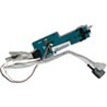 LENOVO RD550 M.2 ENABLEMENT KIT TO MOTHERBOARD