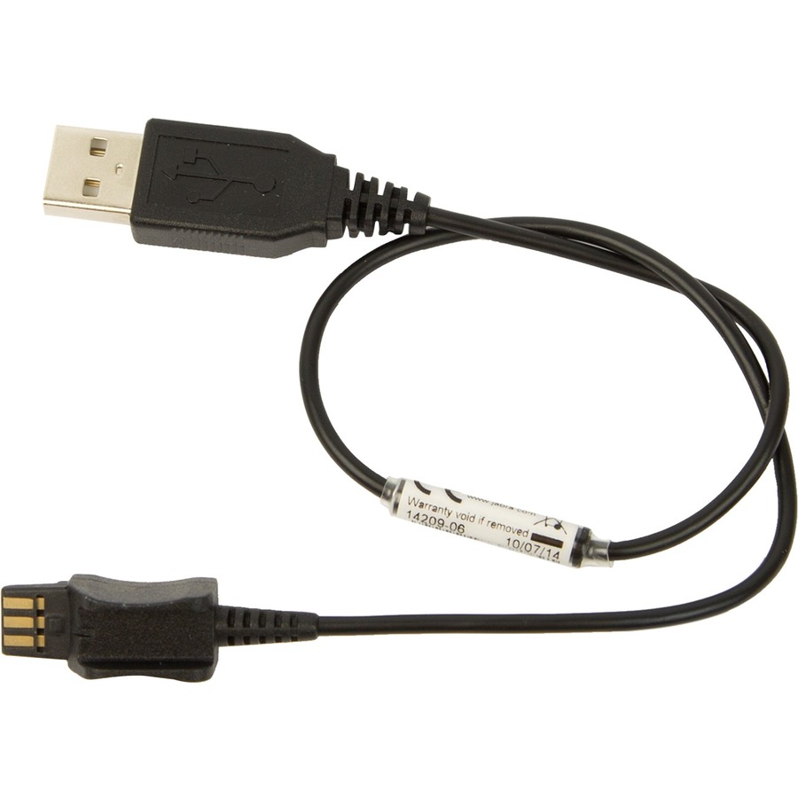 CHARGE CABLE FOR PRO925 & PRO935