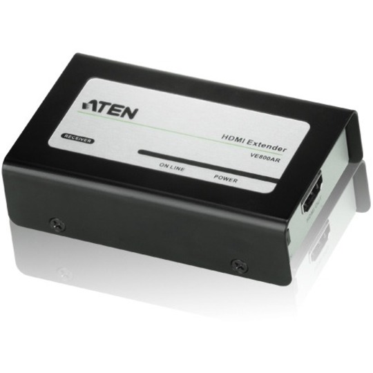 HDMI RECEIVER