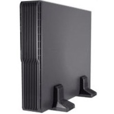 GXT4 144V INT BATT. KIT FOR 5-6KVA RT208
