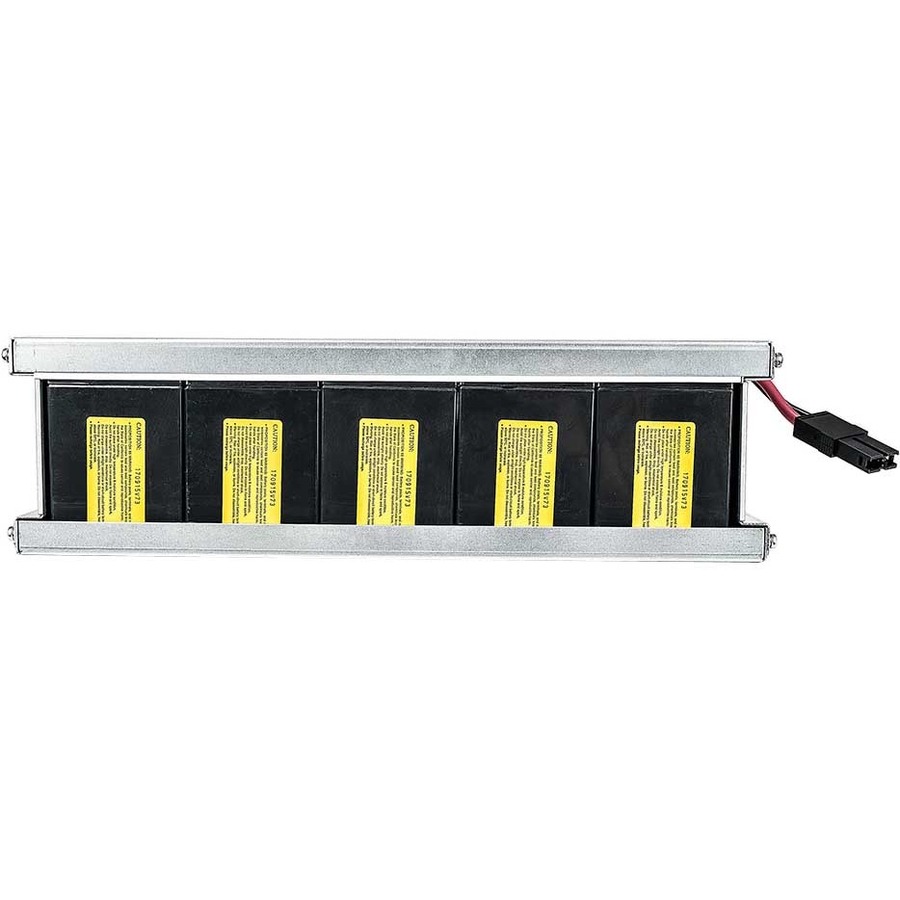 GXT4 240V INT BATT. KIT FOR 6KVA RTL630