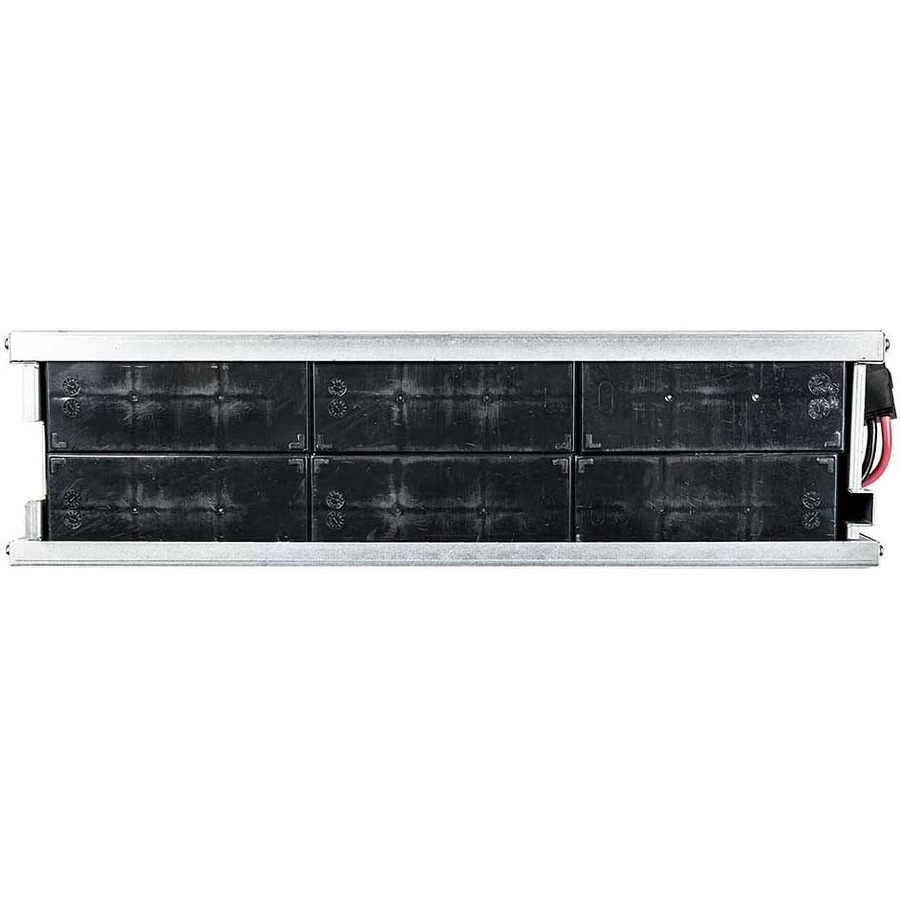 GXT4 288V INT BAT. KIT FOR 8-10KVA RT208
