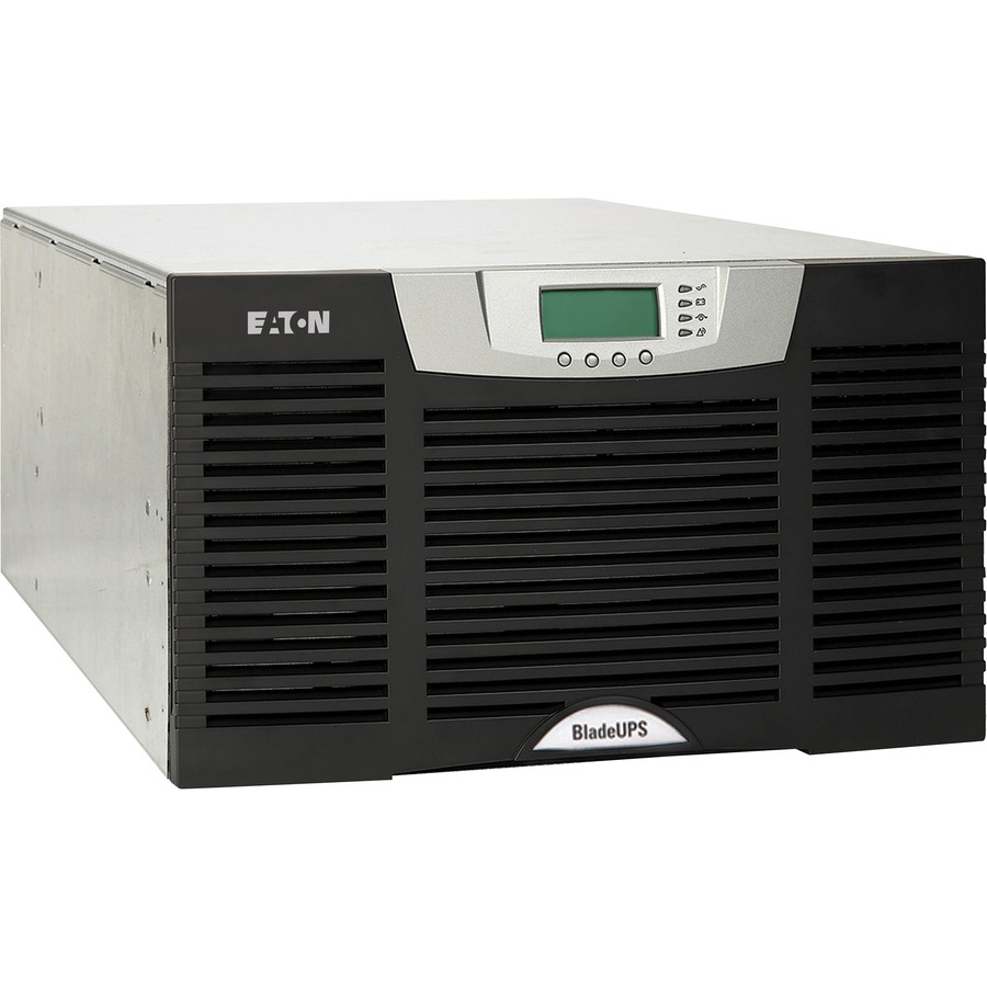 EATON BLADEUPS 5KW 208V L21-20P 1 BATT