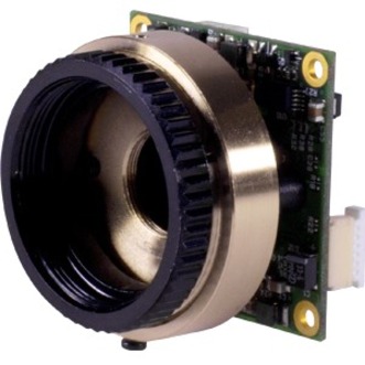 420 TV LINE CCD DSP B/W CAMERA, C/CS