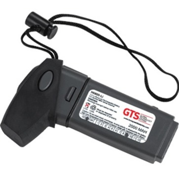 THE H6800-LI IS A REPLACEMENT BATTERY USED IN THE SYMBOL 6800 SERIES HAND-HELD S