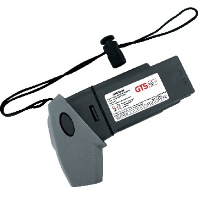 THE H6800-M IS A REPLACEMENT BATTERY FOR THE SYMBOL PDT 6800 SERIES DEVICES. 100