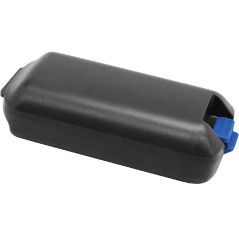The Hck3-Li is a Direct Replacement for the Battery Used in the Intermec    Ck3 Scanning Device. 5200 Mah, Li-Ion, 3.7 Voltage, 12 Month Warranty.  Oem P/N: 318-034-001.
