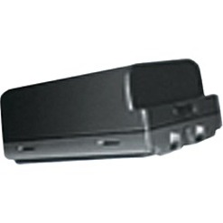 THE HS1700-LI(38) IS A DIRECT REPLACEMENT FOR THE BATTERIES THAT ARE USED IN THE