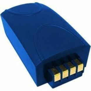 THE HT5-LI IS A REPLACEMENT BATTERY FOR VOCOLLECT TALKMAN T5 WEARABLE COMPUTERS.