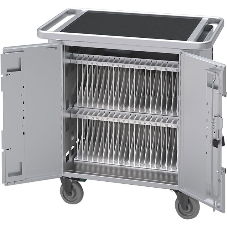 PURECHARGECART40,IPAD,IPADMINI